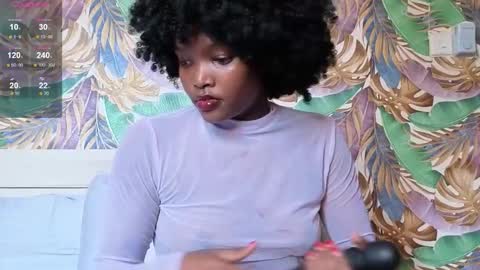 Lee online show from March 15, 12:18 pm