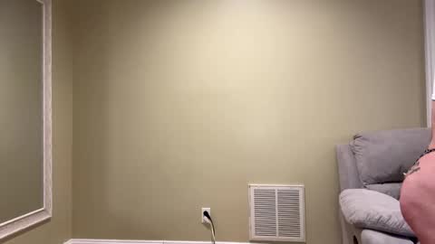 Sexypiglet2728 online show from January 24, 3:54 am