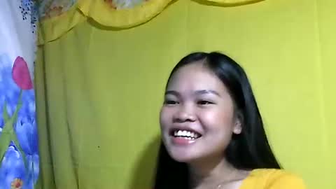 Sexypinay online show from June 6, 2:56 pm