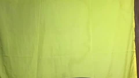 Sexypinay online show from July 5, 6:19 am