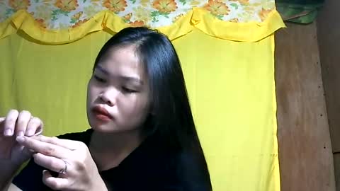 Sexypinay online show from June 27, 9:43 am