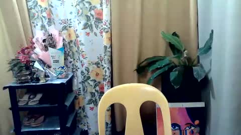 sexypinay_dianara online show from June 25, 6:40 am
