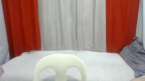 sexypinay_dianara online show from July 16, 11:42 pm
