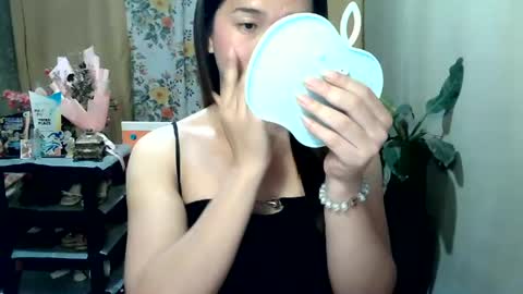 sexypinay_dianara online show from June 19, 9:24 am