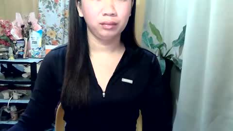 sexypinay_dianara online show from June 23, 5:05 am