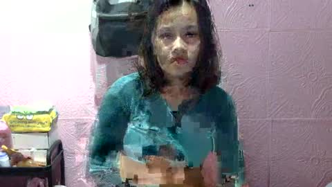sexypinay_xxx online show from July 28, 1:32 pm
