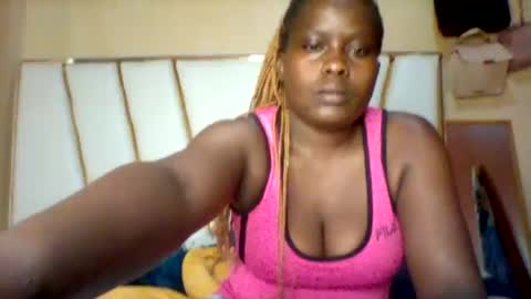 Micky online show from July 20, 5:32 am