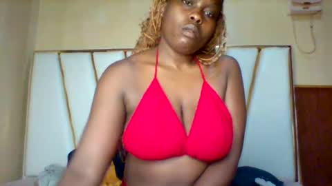 Micky online show from June 29, 4:52 am
