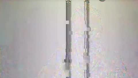 DOVY ACHIENG online show from September 21, 7:23 pm