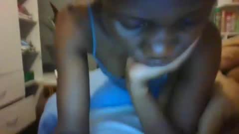 sexyquin1 online show from March 9, 6:54 pm