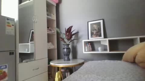 sexyquin1 online show from February 20, 10:48 am