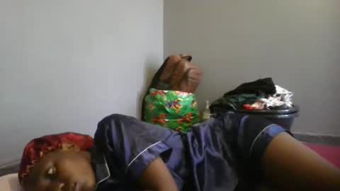 sexyquin1 online show from March 10, 12:28 pm