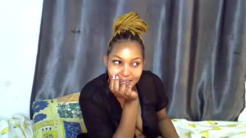 sasha prettygyal online show from July 21, 10:49 am