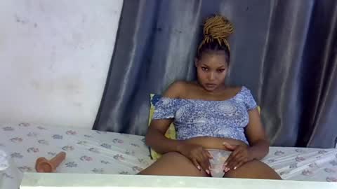 sasha prettygyal online show from July 19, 10:50 am