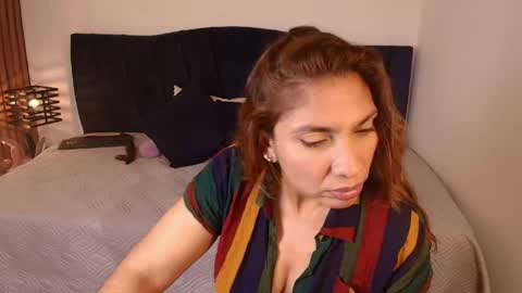 R A C H E L online show from May 11, 1:24 pm