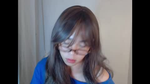 Rafaela3 online show from September 25, 5:22 pm