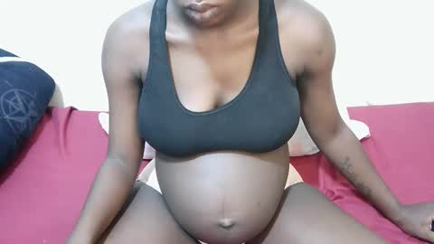 ranny online show from November 21, 5:20 am