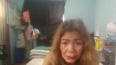 sexyregy69 online show from February 13, 12:35 am