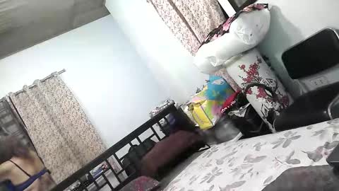 sexyregy69 online show from October 28, 7:19 pm