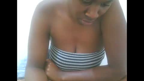 sexyrhany20 online show from March 20, 8:19 am