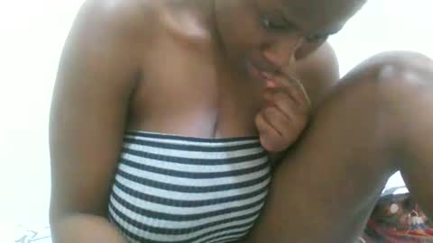 sexyrhany20 online show from October 22, 9:42 pm