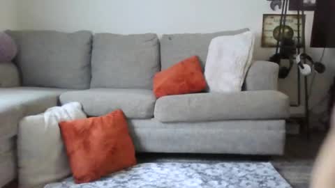 Sammy online show from June 26, 6:42 pm
