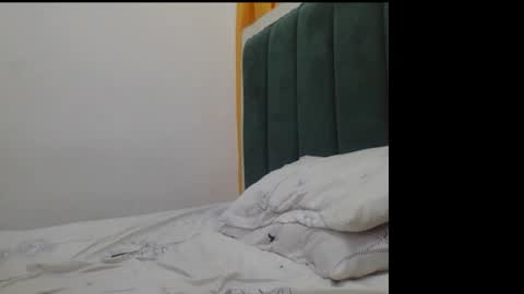 claris adhiambo odero online show from October 4, 9:59 am