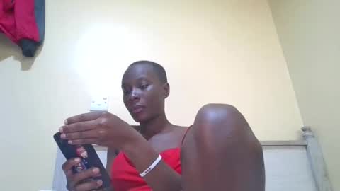 sexysanta50 online show from April 20, 7:22 am