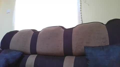 sexysanta50 online show from February 13, 6:37 am