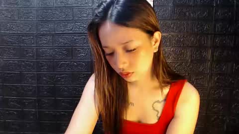 sexyscaroline online show from June 4, 2:43 pm
