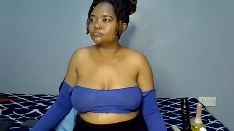 sexyshazy1 online show from July 22, 6:09 pm