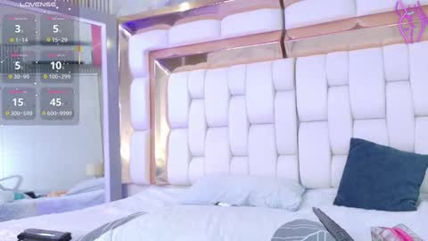 Kendall online show from November 2, 1:03 pm