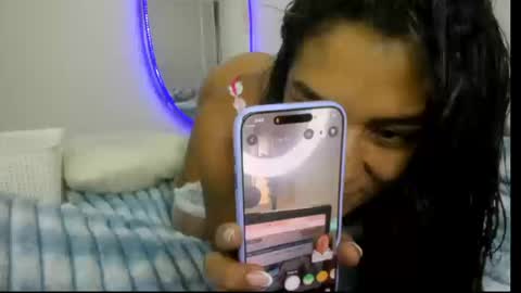 sexyskin8_xxx online show from November 20, 8:43 pm