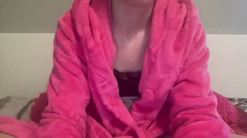 Sexy Skylar online show from August 7, 4:36 pm