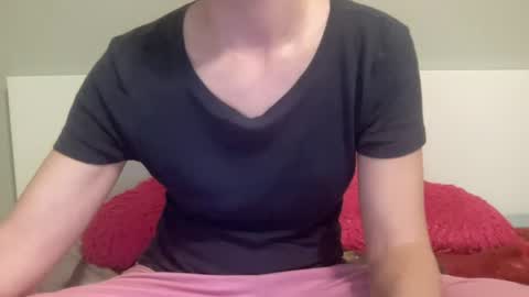 Sexy Skylar online show from June 30, 2:33 am