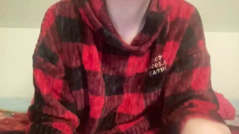 Sexy Skylar online show from February 1, 4:11 am