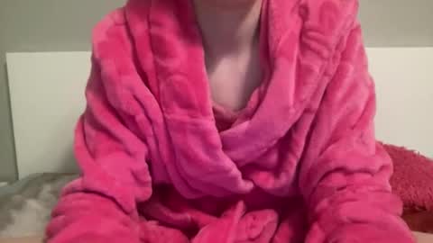 Sexy Skylar online show from June 4, 5:12 am