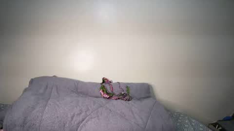 sexysoct online show from July 16, 5:06 pm