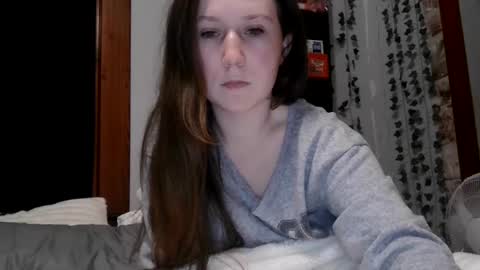 Snapshot of sexystephanie04 chatting on October 9, 2:59 am sexystephanie04 online show from October 9, 2:59 am