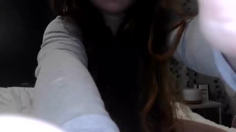 Snapshot of sexystephanie04 chatting on October 6, 2:28 am sexystephanie04 online show from October 6, 2:28 am