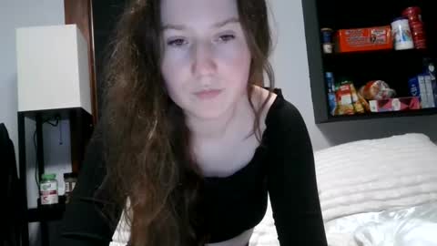 Snapshot of sexystephanie04 chatting on September 15, 12:08 am sexystephanie04 online show from September 15, 12:08 am