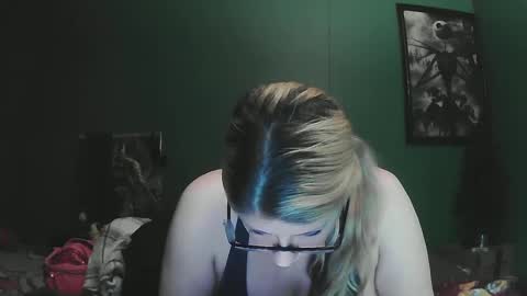 sexystripper69 online show from February 25, 2:25 am