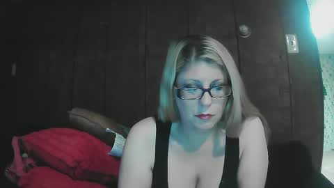 sexystripper69 online show from January 23, 12:14 am