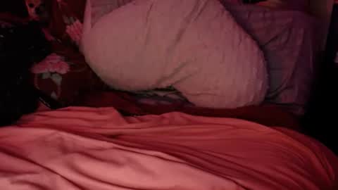 sexysulttakesit online show from July 24, 7:28 am