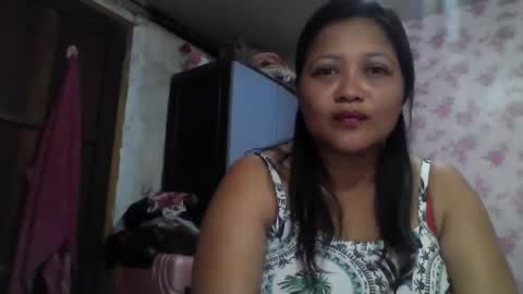 sexysweet0424 online show from October 22, 7:02 am