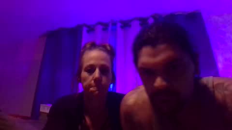 sexytillygurl online show from May 2, 10:07 am