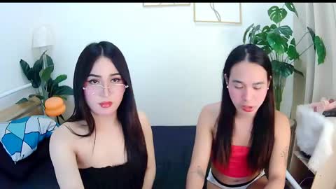 sexytrixie11 online show from June 7, 4:36 pm