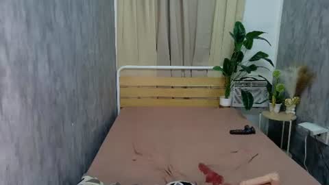 sexytrixie11 online show from June 9, 1:21 pm