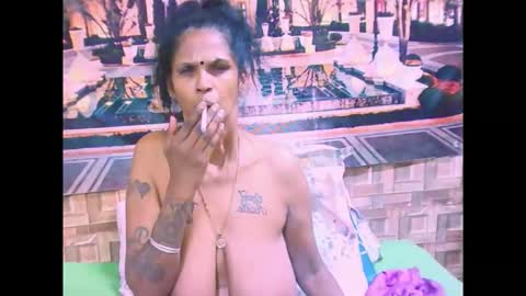 sexyva4u2luv online show from September 13, 6:16 pm