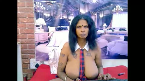 sexyva4u2luv online show from June 2, 6:31 pm